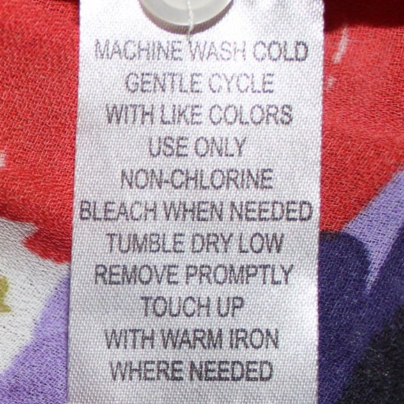 ❤ Sunny Leigh Top - Picture 7 of 8